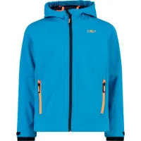 CMP Fix Hood 3a00094 Softshelljacka CMP Fix Hood 3a00094 Softshelljacka