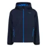 Bblue / royal blue
