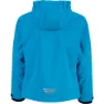 CMP Fix Hood 3a00094 Softshelljacka