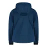 CMP Fix Hood 3a29385n-m Softshelljacka
