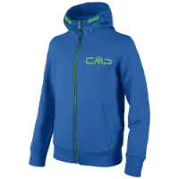 CMP Fix Hood 3d86764 Tröja CMP Fix Hood 3d86764 Tröja