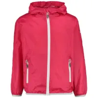 CMP Fix Hood 3x53255 Softshelljacka