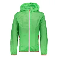 CMP Fix Hood 3x53255 Softshelljacka CMP Fix Hood 3x53255 Softshelljacka