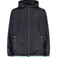 CMP Fix Hood 3x53255 Softshelljacka CMP Fix Hood 3x53255 Softshelljacka