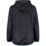 CMP Fix Hood 3x53255 Softshelljacka