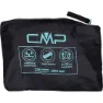 CMP Fix Hood 3x53255 Softshelljacka