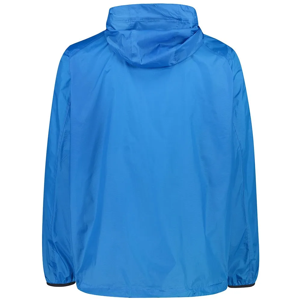 CMP Fix Hood 3x57627 Jacka