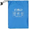 CMP Fix Hood 3x57627 Jacka