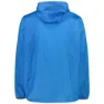 CMP Fix Hood 3x57627 Jacka