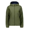 Loden
