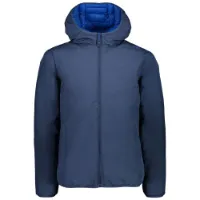 CMP Fix Hood 3z23677 Jacka