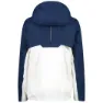 CMP Fix Hood Hybrid 32z6126 Jacka