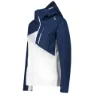 CMP Fix Hood Hybrid 32z6126 Jacka