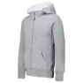 CMP Fixed Hood 38d8325m Jacka