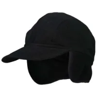 CMP Fleece 6504004 Keps CMP Fleece 6504004 Keps
