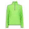 Fluo melange apple