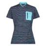 Blue / solarium 2