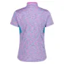CMP Free Bike 31c7846 T-shirt Med Korta ärmar