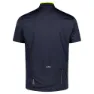CMP Free Bike 32c6867 T-shirt Med Korta ärmar