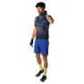 CMP Free Bike 32c6867 T-shirt Med Korta ärmar