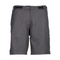 CMP Free Bike Bermuda 32c6356m Shorts CMP Free Bike Bermuda 32c6356m Shorts