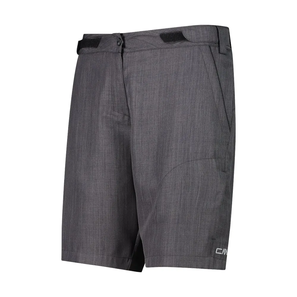 CMP Free Bike Bermuda 32c6356m Shorts CMP Free Bike Bermuda 32c6356m Shorts