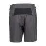 CMP Free Bike Bermuda 32c6356m Shorts