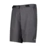 CMP Free Bike Bermuda 32c6356m Shorts