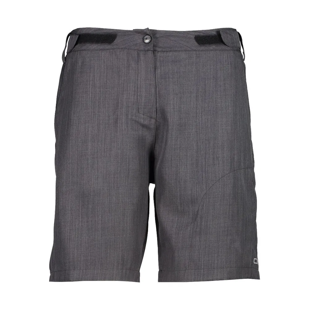 CMP Free Bike Bermuda 32c6356m Shorts CMP Free Bike Bermuda 32c6356m Shorts