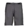 CMP Free Bike Bermuda 32c6356m Shorts