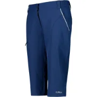 CMP Free Bike Capri 31c7806 3/4-byxor CMP Free Bike Capri 31c7806 3/4-byxor