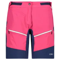 CMP Free Bike Inner Mesh Underwear 30c9326 Shorts