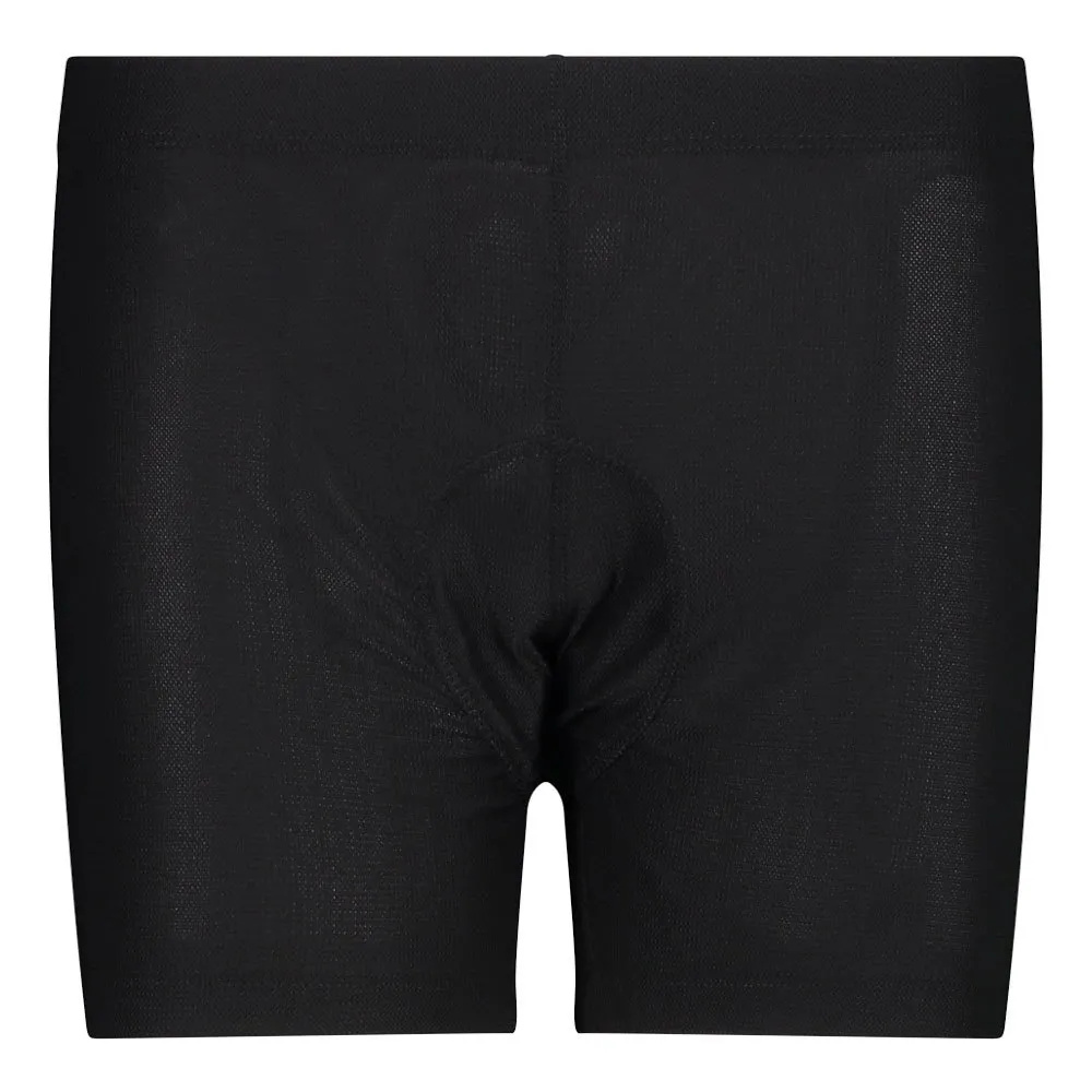 CMP Free Bike Inner Mesh Underwear 30c9326 Shorts CMP Free Bike Inner Mesh Underwear 30c9326 Shorts