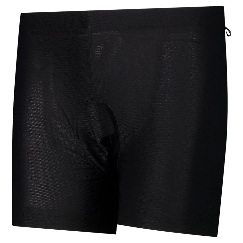 CMP Free Bike Inner Mesh Underwear 30c9326 Shorts CMP Free Bike Inner Mesh Underwear 30c9326 Shorts