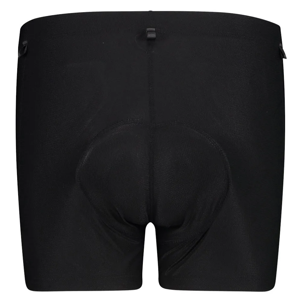 CMP Free Bike Inner Mesh Underwear 30c9326 Shorts CMP Free Bike Inner Mesh Underwear 30c9326 Shorts
