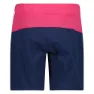 CMP Free Bike Inner Mesh Underwear 30c9326 Shorts