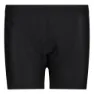 CMP Free Bike Inner Mesh Underwear 30c9326 Shorts