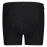 CMP Free Bike Inner Mesh Underwear 30c9326 Shorts