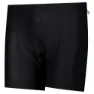CMP Free Bike Inner Mesh Underwear 30c9326 Shorts