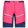 CMP Free Bike Inner Mesh Underwear 30c9326 Shorts
