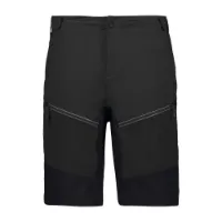 CMP Free Bike Inner Mesh Underwear 30c9327 Shorts CMP Free Bike Inner Mesh Underwear 30c9327 Shorts