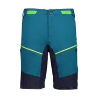 CMP Free Bike Inner Mesh Underwear 30c9327 Shorts CMP Free Bike Inner Mesh Underwear 30c9327 Shorts