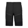CMP Free Bike Inner Mesh Underwear 30c9327 Shorts
