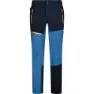 Black blue