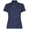 CMP Freebike 34n6896 T-shirt Med Korta ärmar
