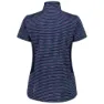 CMP Freebike 34n6896 T-shirt Med Korta ärmar