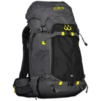 CMP Freewind Ski Touring 40l 31v4737 Ryggsäck CMP Freewind Ski Touring 40l 31v4737 Ryggsäck