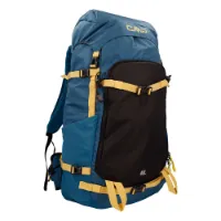CMP Freewind Ski Touring 40l 31v4737 Ryggsäck