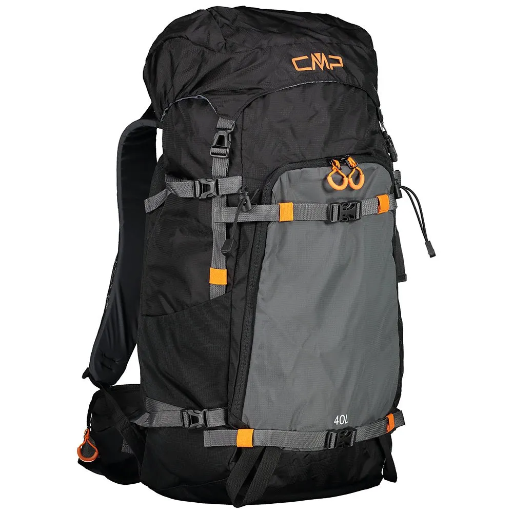 CMP Freewind Ski Touring 40l 31v4737 Ryggsäck