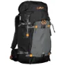 CMP Freewind Ski Touring 40l 31v4737 Ryggsäck